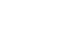 嚴格把控 保證產品質量